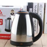 北京后沙峪二手日用百货及电器交易市场全攻略