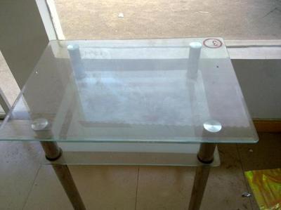 北海365网 二手家电与日用百货的便捷交易平台