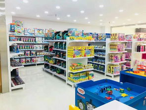 友谊武清百货一楼家居生活店 店庆狂欢，满300减100，更有3.9元起超值好物！
