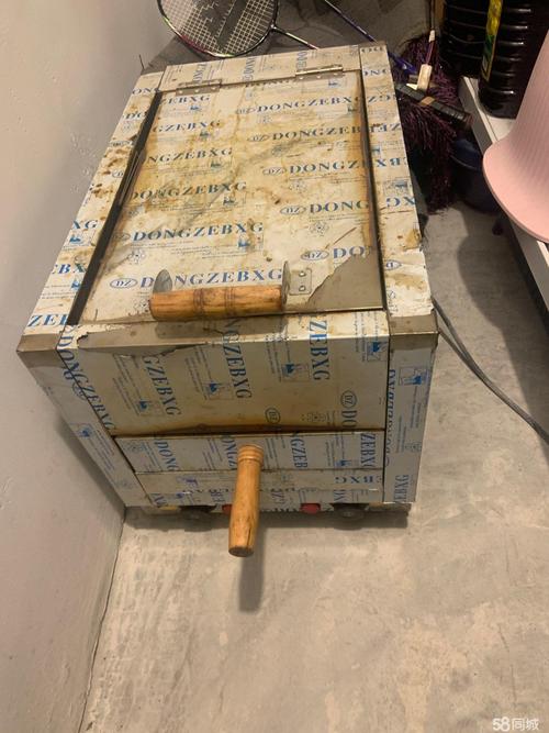 循着顾客足迹 走近日照秀洁日用百货店