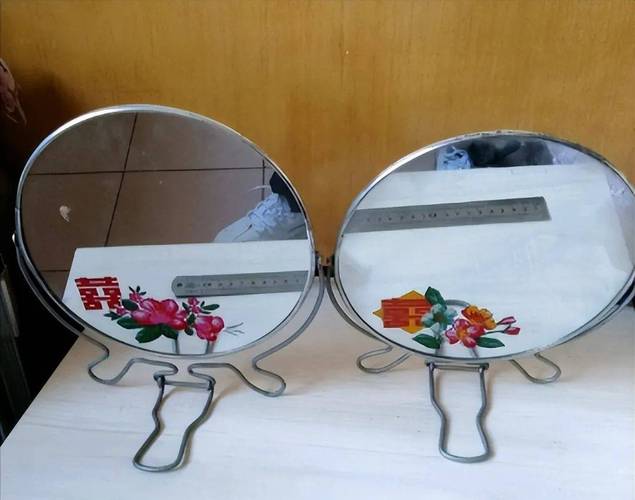 七八十年代供销社卖过的生活用品